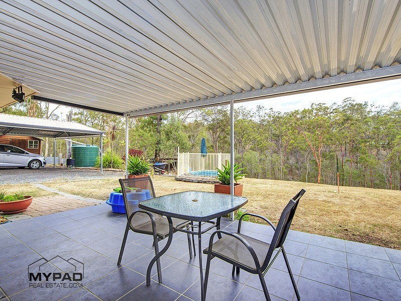77-81 Huntingdale Drive, Greenbank QLD 4124