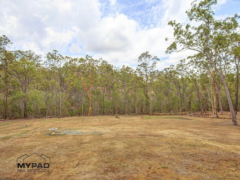 77-81 Huntingdale Drive, Greenbank QLD 4124