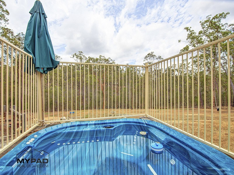 77-81 Huntingdale Drive, Greenbank QLD 4124