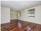23 Whitey Street, Woodridge QLD 4114
