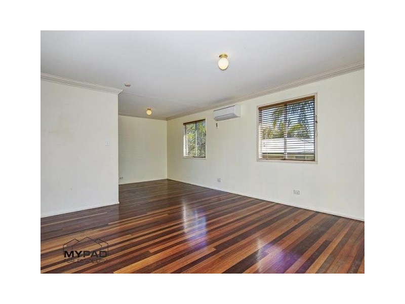 23 Whitey Street, Woodridge QLD 4114