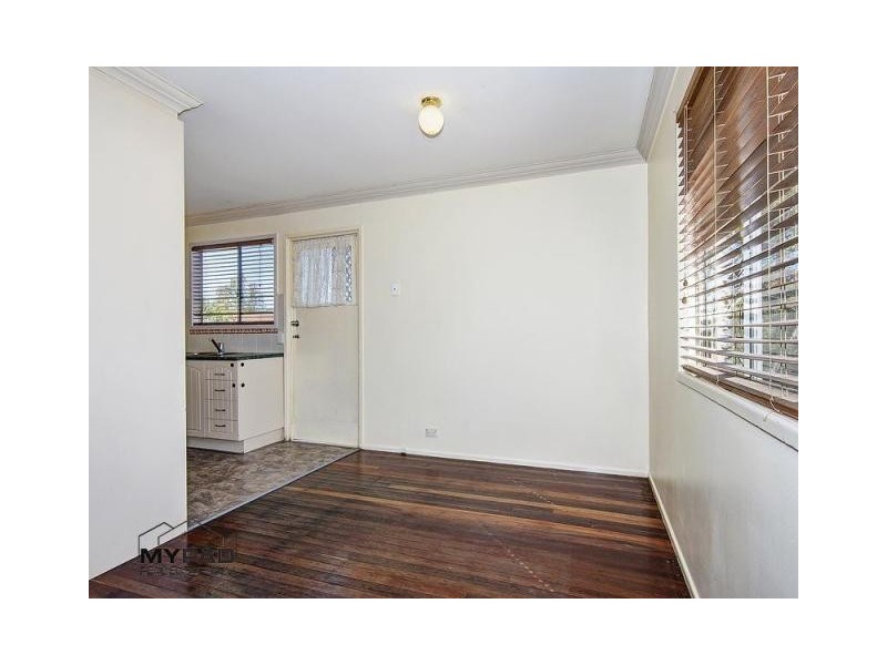 23 Whitey Street, Woodridge QLD 4114
