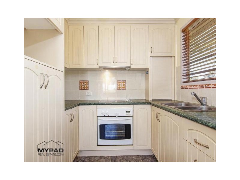 23 Whitey Street, Woodridge QLD 4114