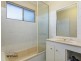 23 Whitey Street, Woodridge QLD 4114