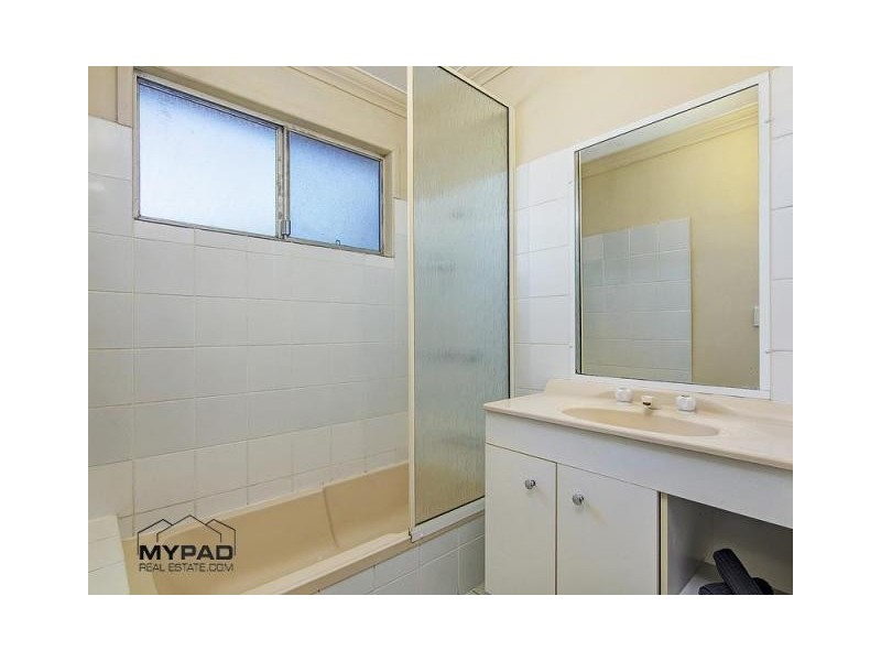 23 Whitey Street, Woodridge QLD 4114