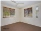 23 Whitey Street, Woodridge QLD 4114