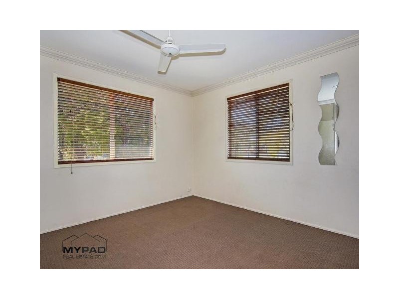 23 Whitey Street, Woodridge QLD 4114