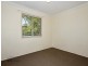 23 Whitey Street, Woodridge QLD 4114