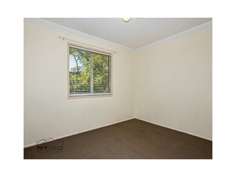 23 Whitey Street, Woodridge QLD 4114