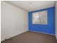 23 Whitey Street, Woodridge QLD 4114