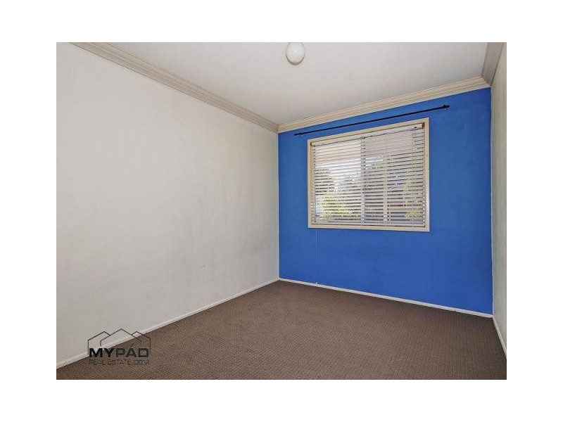 23 Whitey Street, Woodridge QLD 4114