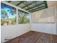 23 Whitey Street, Woodridge QLD 4114