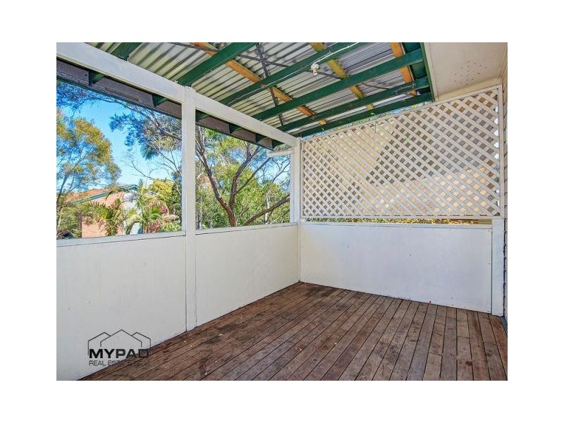 23 Whitey Street, Woodridge QLD 4114