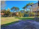 23 Whitey Street, Woodridge QLD 4114