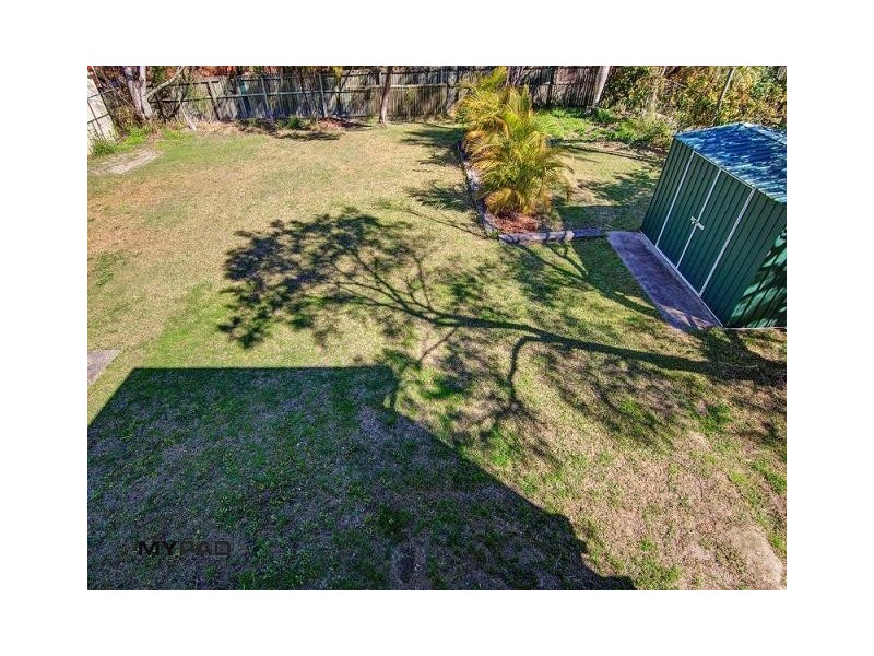 23 Whitey Street, Woodridge QLD 4114