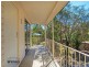 23 Whitey Street, Woodridge QLD 4114