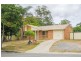 165 Short Street, Boronia Heights QLD 4124
