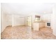 165 Short Street, Boronia Heights QLD 4124