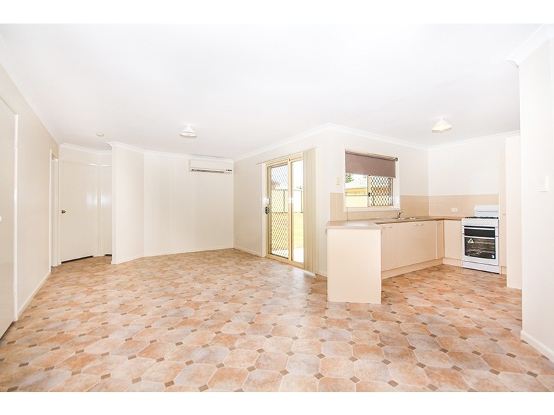 165 Short Street, Boronia Heights QLD 4124