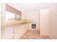 165 Short Street, Boronia Heights QLD 4124