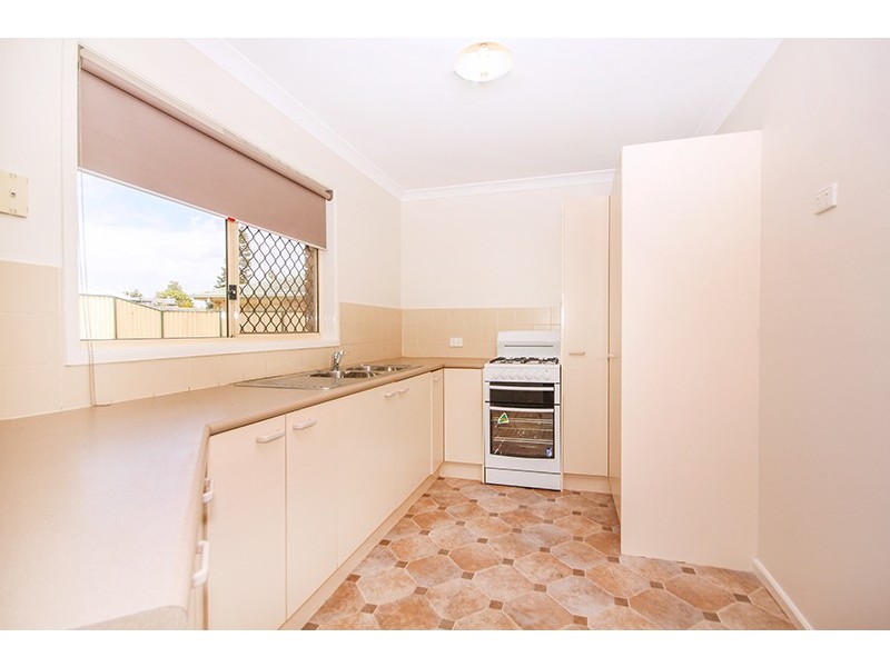 165 Short Street, Boronia Heights QLD 4124