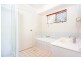 165 Short Street, Boronia Heights QLD 4124