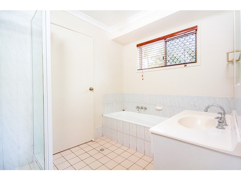 165 Short Street, Boronia Heights QLD 4124