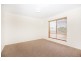 165 Short Street, Boronia Heights QLD 4124
