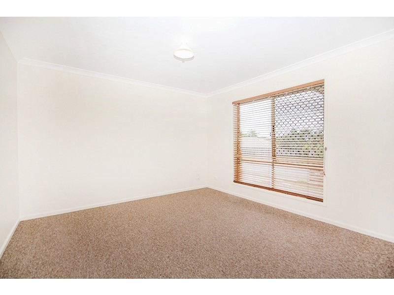 165 Short Street, Boronia Heights QLD 4124