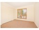 165 Short Street, Boronia Heights QLD 4124