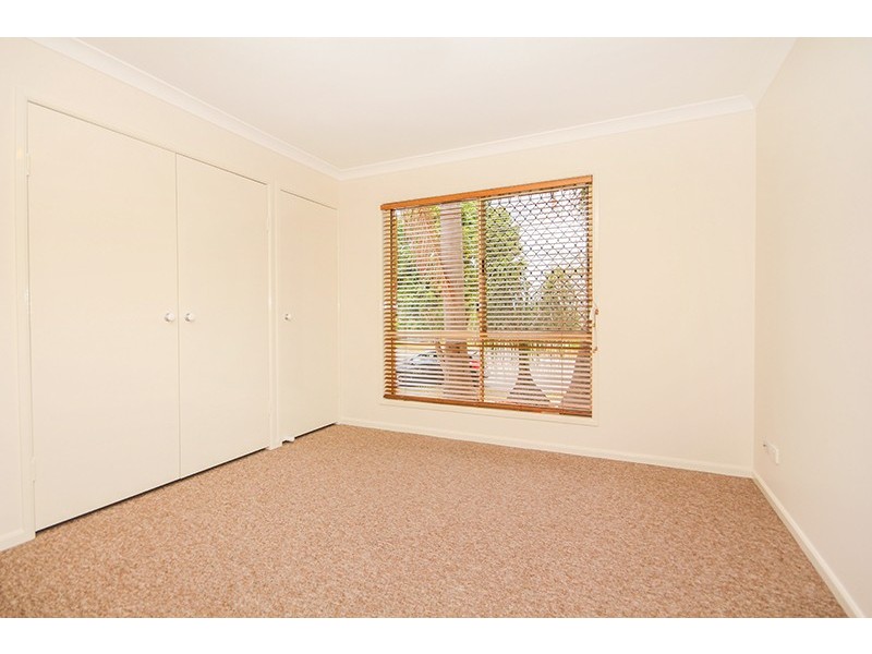 165 Short Street, Boronia Heights QLD 4124
