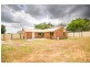 165 Short Street, Boronia Heights QLD 4124