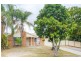 165 Short Street, Boronia Heights QLD 4124