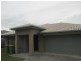 12 Parkview Street, Bahrs Scrub QLD 4207