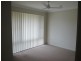 12 Parkview Street, Bahrs Scrub QLD 4207