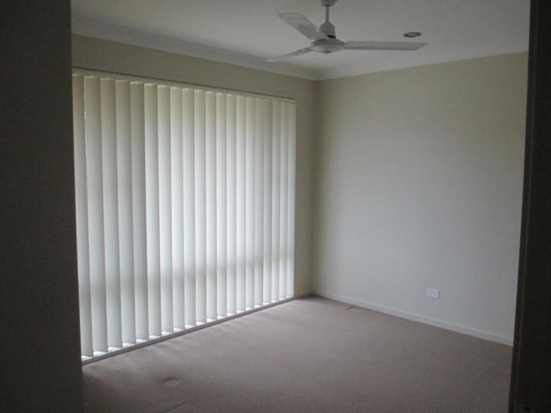 12 Parkview Street, Bahrs Scrub QLD 4207