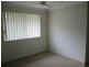 12 Parkview Street, Bahrs Scrub QLD 4207