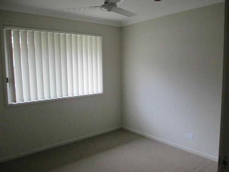12 Parkview Street, Bahrs Scrub QLD 4207