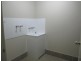 12 Parkview Street, Bahrs Scrub QLD 4207
