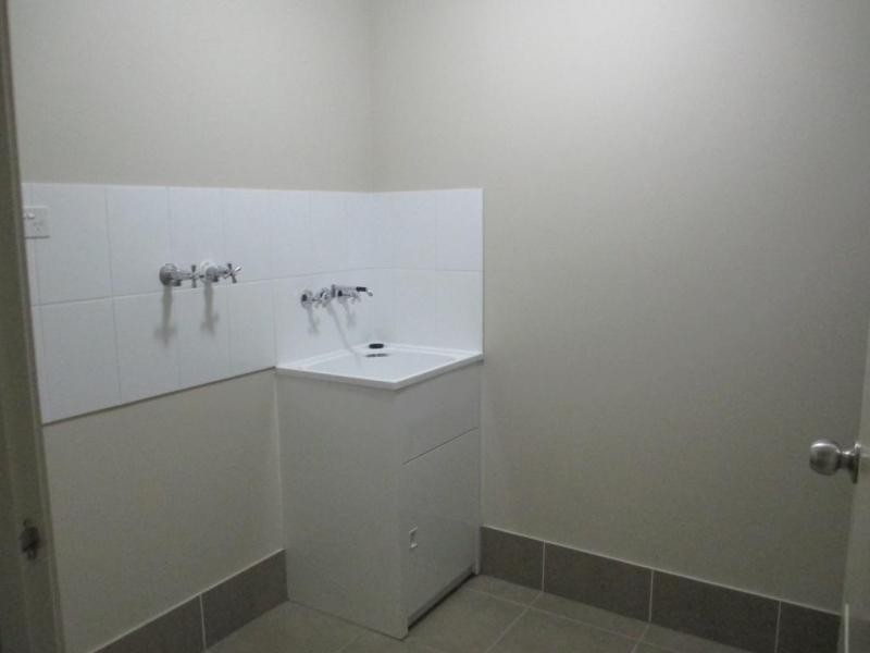 12 Parkview Street, Bahrs Scrub QLD 4207