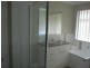 12 Parkview Street, Bahrs Scrub QLD 4207