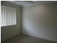 12 Parkview Street, Bahrs Scrub QLD 4207