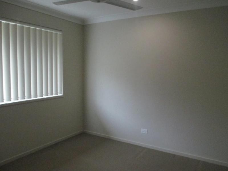 12 Parkview Street, Bahrs Scrub QLD 4207