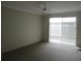 12 Parkview Street, Bahrs Scrub QLD 4207