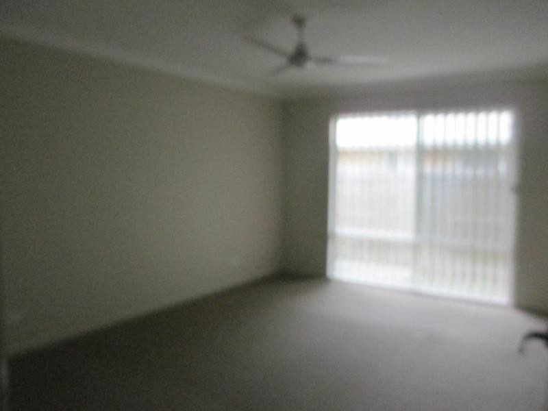 12 Parkview Street, Bahrs Scrub QLD 4207
