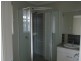 12 Parkview Street, Bahrs Scrub QLD 4207