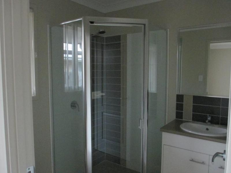 12 Parkview Street, Bahrs Scrub QLD 4207
