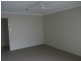 12 Parkview Street, Bahrs Scrub QLD 4207