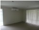 12 Parkview Street, Bahrs Scrub QLD 4207