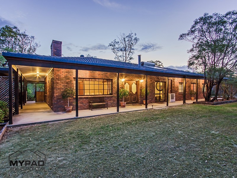 18-32 Tyson Road, Greenbank QLD 4124